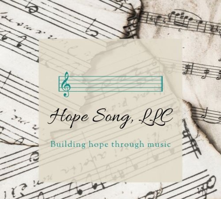 hope-song-llc-photo